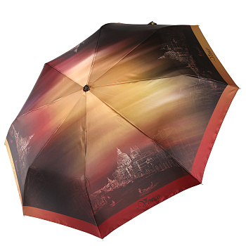 Стандартные женские зонты  - фото 99