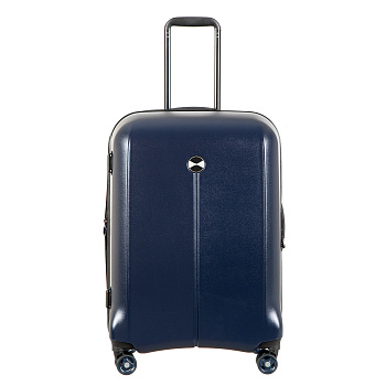 Синие чемоданы  - фото 163