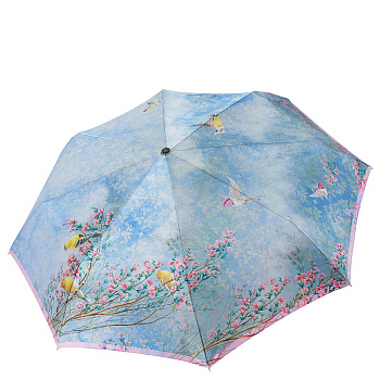 Стандартные женские зонты  - фото 48