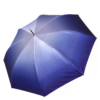 Зонты Фиолетового цвета  - фото 15