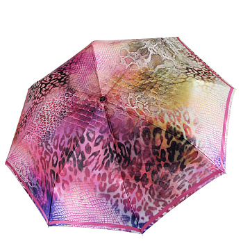 Зонты Розового цвета  - фото 62