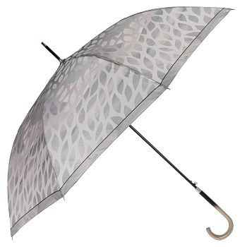 Зонты женские Серые  - фото 95