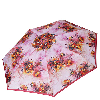 Зонты Розового цвета  - фото 60