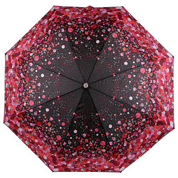 Зонты Розового цвета  - фото 115