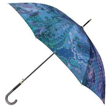 Зонты трости женские  - фото 8