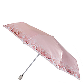 Зонты Розового цвета  - фото 89