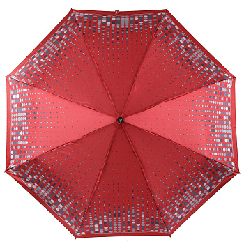 Стандартные женские зонты  - фото 23