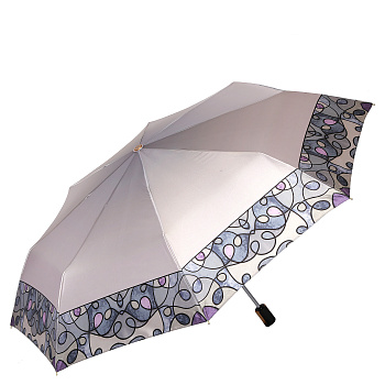 Облегчённые женские зонты  - фото 114