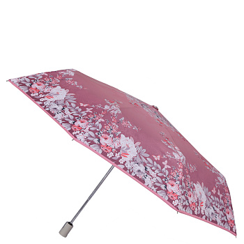 Зонты Розового цвета  - фото 62