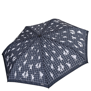 Мини зонты женские  - фото 72