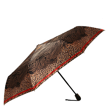 Зонты Бежевого цвета  - фото 47