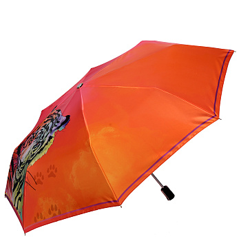 Облегчённые женские зонты  - фото 82