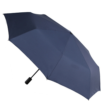 Зонты мужские синие  - фото 23