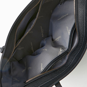 Черные женские сумки  - фото 105