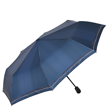 Зонты Синего цвета  - фото 94