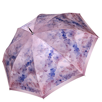 Зонты Розового цвета  - фото 93
