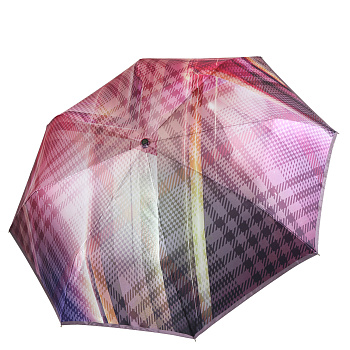 Стандартные женские зонты  - фото 71