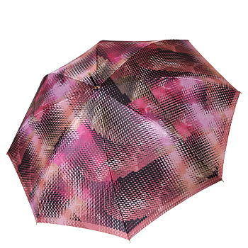 Зонты Розового цвета  - фото 59