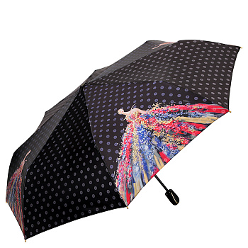 Стандартные женские зонты  - фото 3