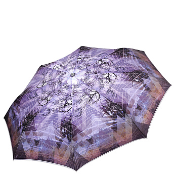 Облегчённые женские зонты  - фото 1