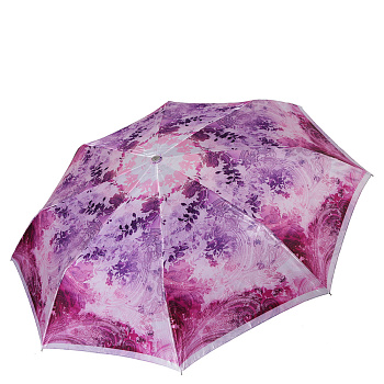 Облегчённые женские зонты  - фото 51
