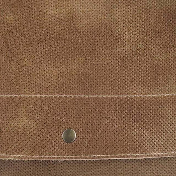 Средние кожаные женские сумки  - фото 54