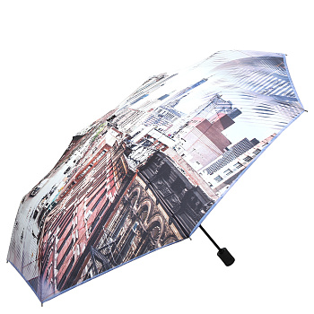Мини зонты женские  - фото 50