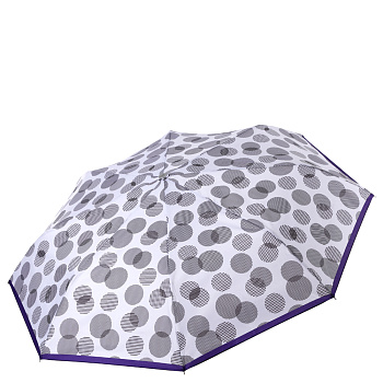 Зонты Белого цвета  - фото 34