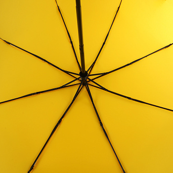 Облегчённые женские зонты  - фото 24