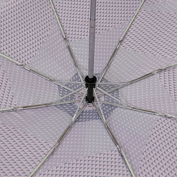 Зонты Розового цвета  - фото 12