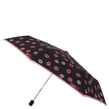 Мини зонты женские  - фото 122