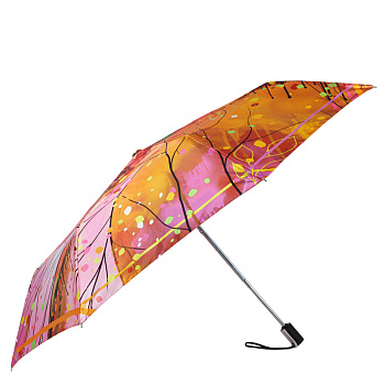 Зонты Розового цвета  - фото 75