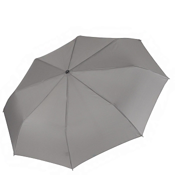 Стандартные мужские зонты  - фото 17