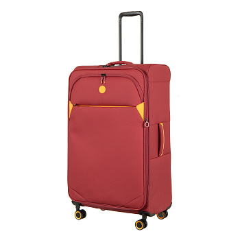 Багажные сумки Бордового цвета  - фото 75
