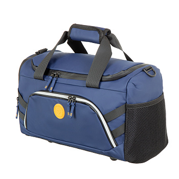 Багажные сумки Синего цвета  - фото 7