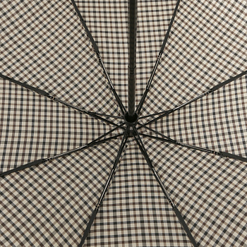 Зонты женские Бежевые  - фото 90