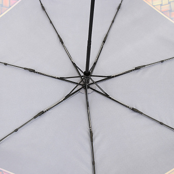 Мини зонты женские  - фото 56