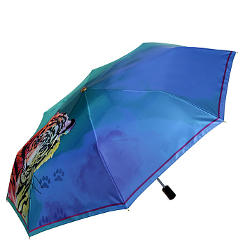 Зонты Зеленого цвета  - фото 127