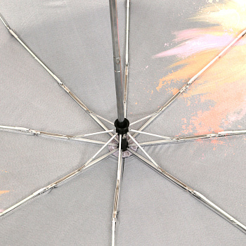 Облегчённые женские зонты  - фото 39