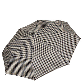 Зонты Бежевого цвета  - фото 40