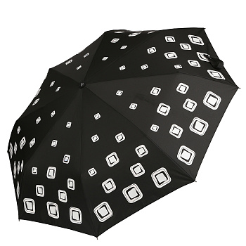 Зонты женские Фиолетовые  - фото 32