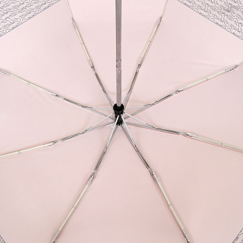 Зонты Бежевого цвета  - фото 32