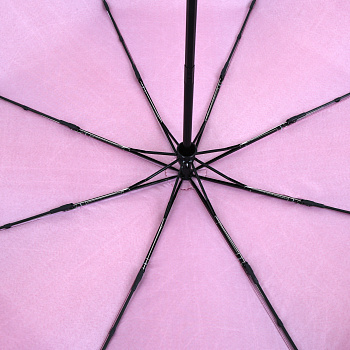 Зонты женские Красные  - фото 41