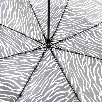 Стандартные женские зонты  - фото 52