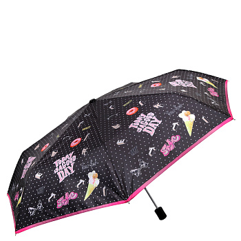 Мини зонты женские  - фото 126