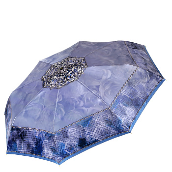 Зонты Фиолетового цвета  - фото 77