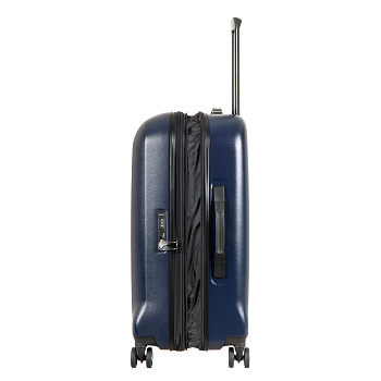 Синие чемоданы  - фото 167