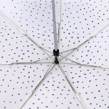 Зонты Бежевого цвета  - фото 75