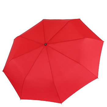 Зонты женские Красные  - фото 100