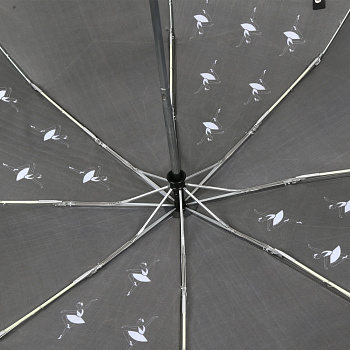 Облегчённые женские зонты  - фото 135